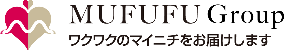 大阪梅田 夢の学園メンズエステ【私立ムフフ女学院】