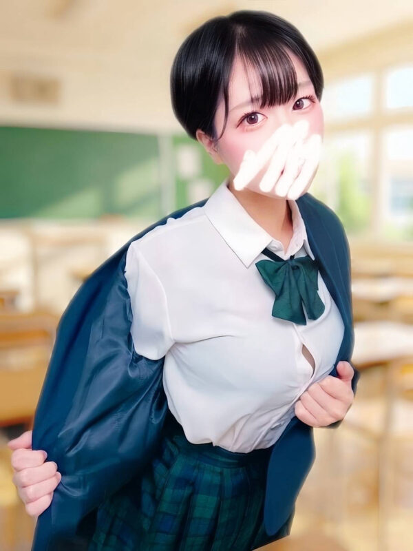 大阪梅田メンズエステ【ムフフヒトハダセンター】宮瀬なる
